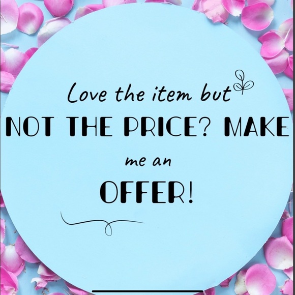 Odille from Anthropologie cotton skirt, size 6 - Picture 5 of 7